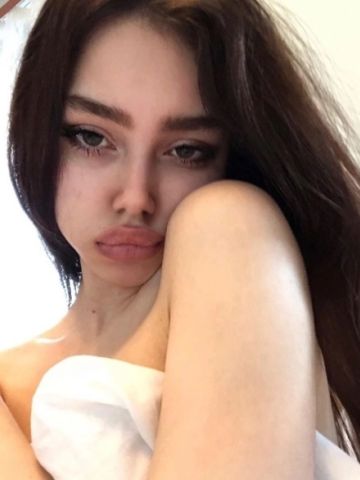 Ирина